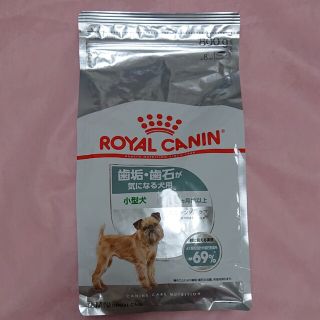 ROYAL CANIN - 新品未開封品☆ ロイヤルカナン ゴールデンレトリバー