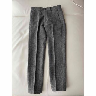アローズ(UNITED ARROWS) スラックス(メンズ)(ウール)の通販 82点