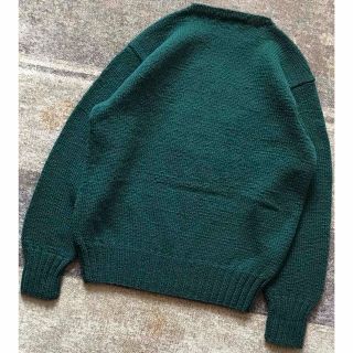 POLO RALPH LAUREN - 幻 可愛すぎるポロベア RL'92 92年製 ラルフ
