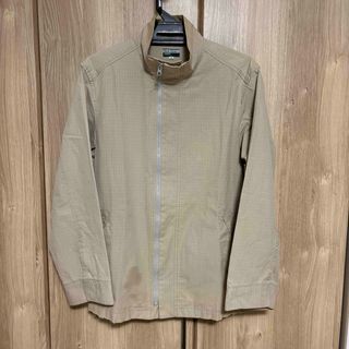 2ページ目 - ポールスミス ストライプシャツ シャツ(メンズ)の通販 200
