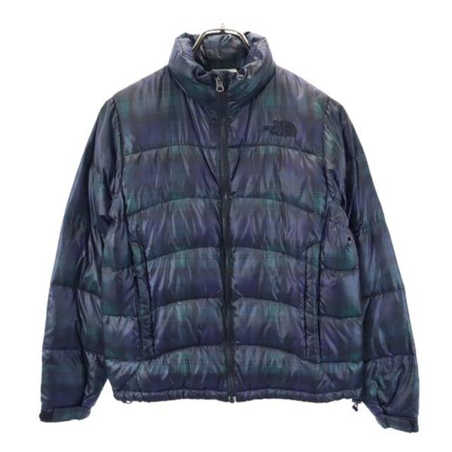 THE NORTH FACE - ノースフェイス NDW18000 アウトドア ノベルティー