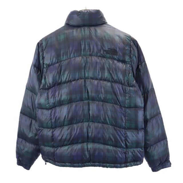 THE NORTH FACE - ノースフェイス NDW18000 アウトドア ノベルティー