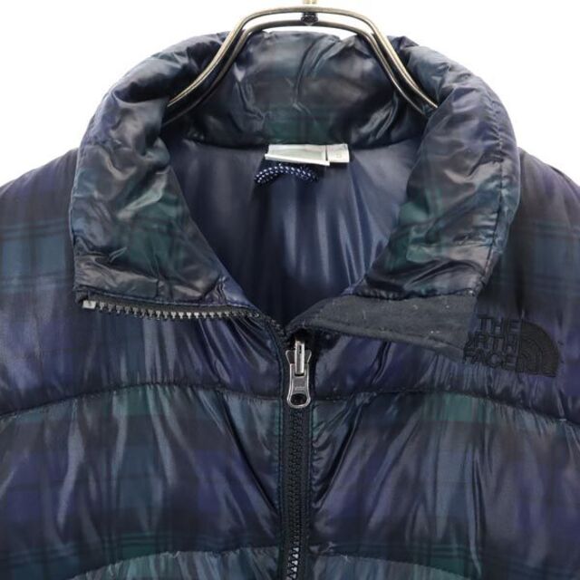 THE NORTH FACE - ノースフェイス NDW18000 アウトドア ノベルティー