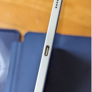 iPad Pro 11 第1世代 64 wifi 整備品 本体交換後ほぼ未使用