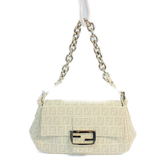 おしゃれ】 - FENDI フェンディ バッグ ハンド マンマバゲット