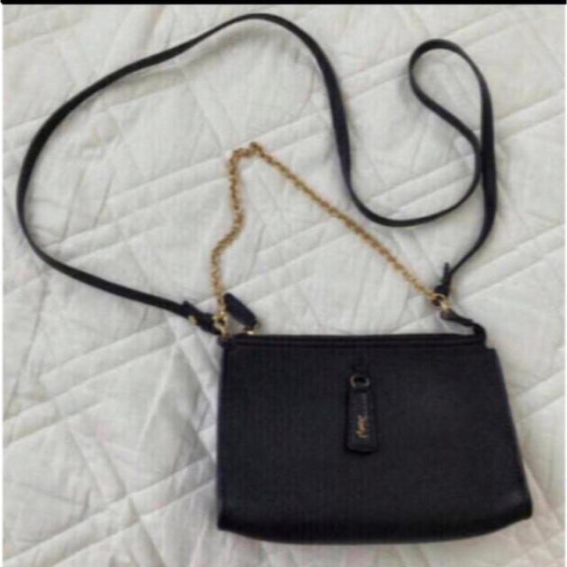 定番のお歳暮 Yves Saint Laurent - 送料込み☆YSLポシェット 美品レア