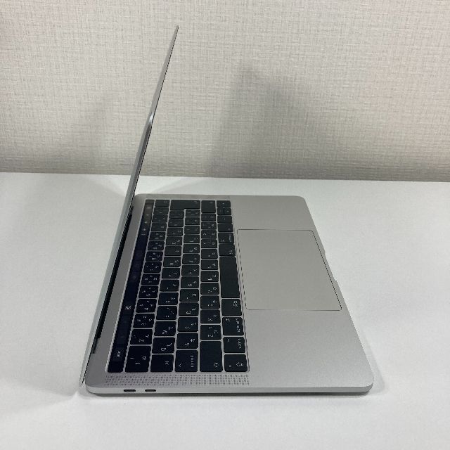 メーカー在庫少、売り切れ時はご容赦ください Apple MacBook Pro Core