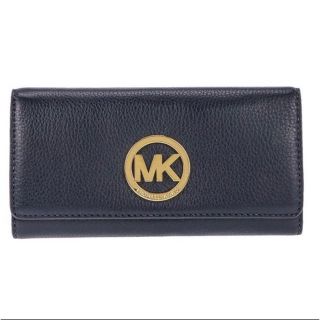 マイケルコース(Michael Kors)のMICHAEL KORS長財布(財布)