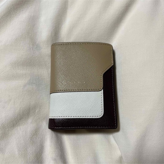 Marni(マルニ)のmarni 財布 レディースのファッション小物(財布)の商品写真