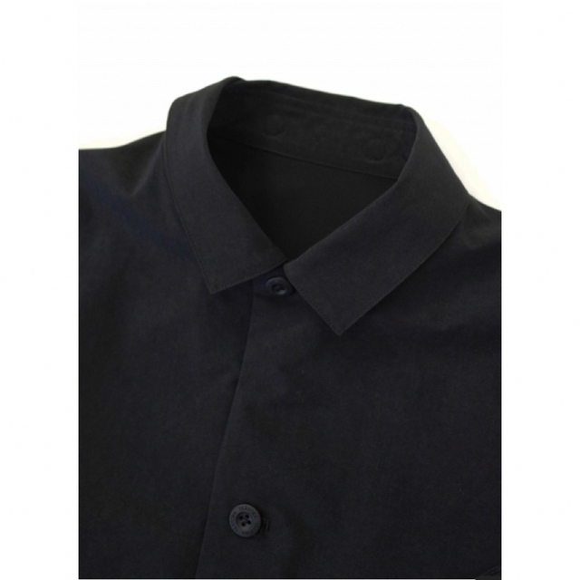 TEATORA - teatora ID JKT barrierizer サイズ5 新品未使用の TEATORA - teatora ID JKT barrierizer サイズ5 新品未使用の