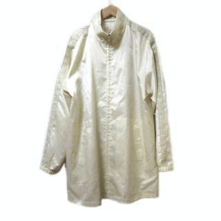 美品】Chloé ホワイトジャケット テーラードジャケット 激安特価セール