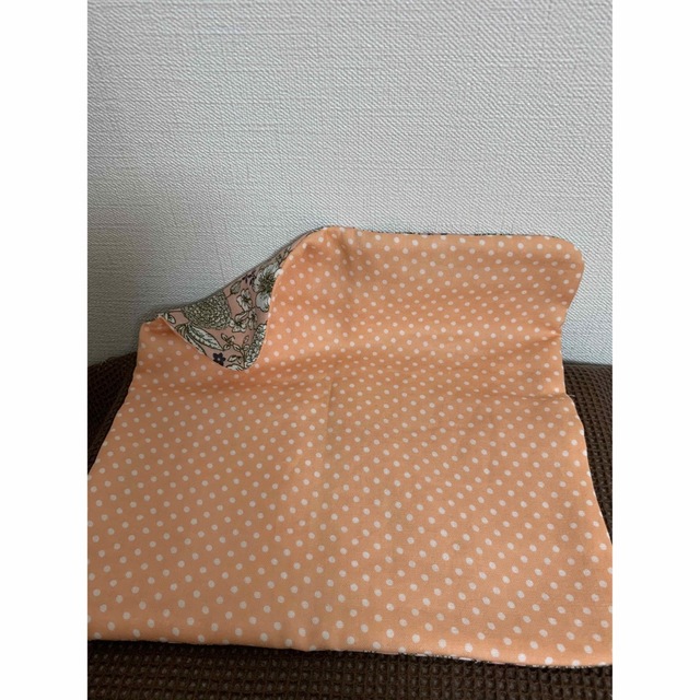 ハンドメイド ガーゼハンカチ | clinicaversalles.com.pe