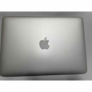 マック(Mac (Apple))のMacBook Pro early 2015 13inc(ノートPC)