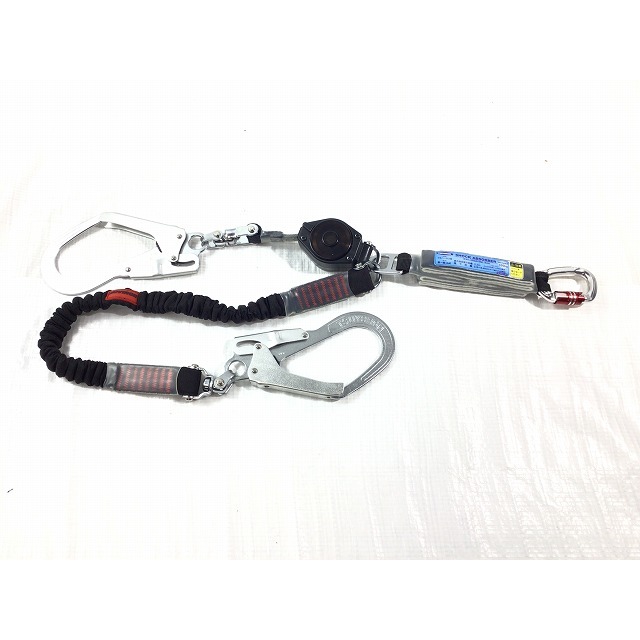 ☆未使用☆藤井電工 ツヨロン レヴォハーネス TH-508-DX #M ☆未使用☆藤井電工 ツヨロン レヴォハーネス TH-508-DX #M