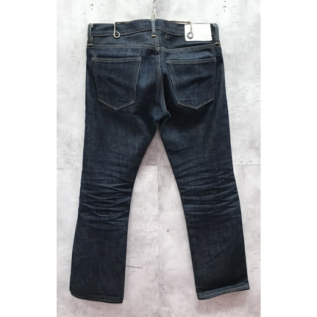 RON HERMAN DENIM デニムパンツ メンズ