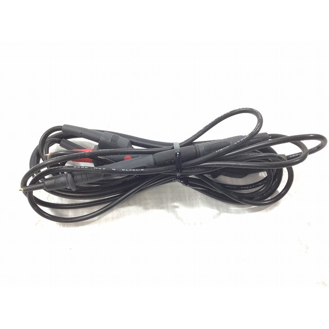 ☆美品☆ KYORITSU 共立 配線チェッカ KEW8510 電動工具 配線 ☆美品☆ KYORITSU 共立 配線チェッカ KEW8510 電動工具 配線