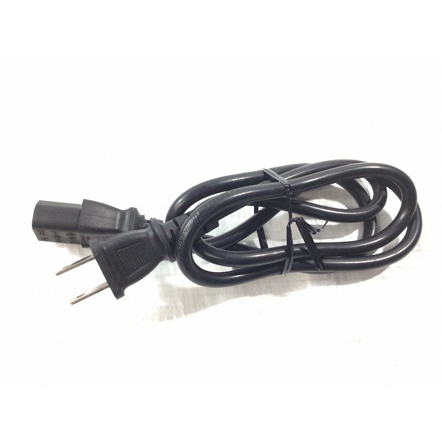 ☆美品☆ KYORITSU 共立 配線チェッカ KEW8510 電動工具 配線 ☆美品☆ KYORITSU 共立 配線チェッカ KEW8510 電動工具 配線