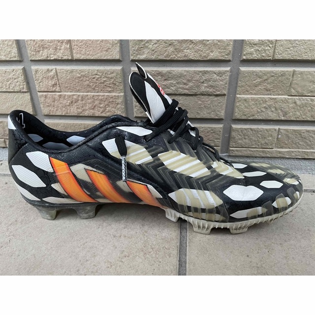 adidas - 【アディダス】プレデター インスティンクト HG バトルパック