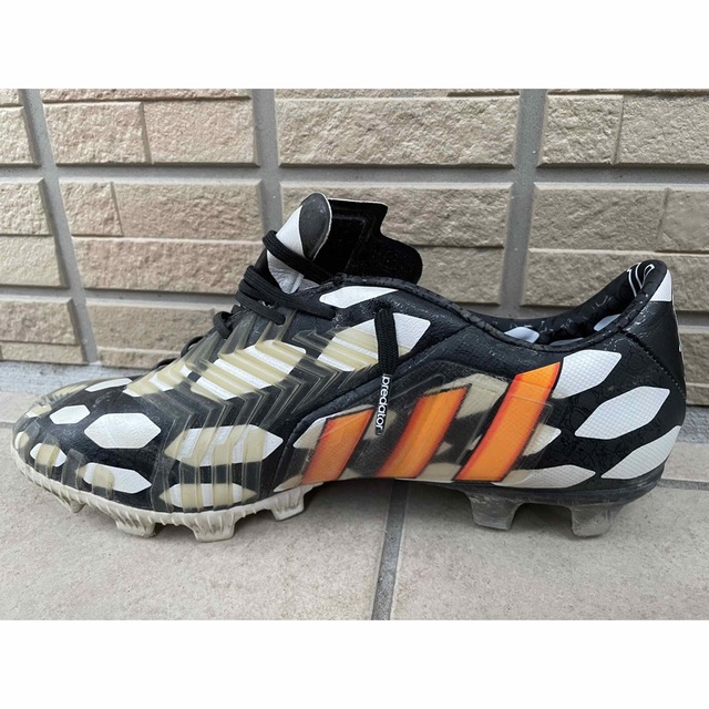 adidas - 【アディダス】プレデター インスティンクト HG バトルパック