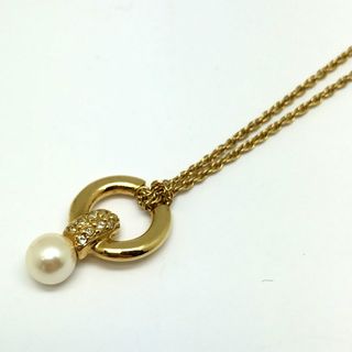 バーバリー(BURBERRY) ネックレスの通販 95点 | バーバリーの