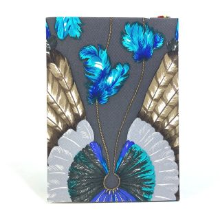エルメス シルク ノート/メモ帳/ふせんの通販 19点 | Hermesの