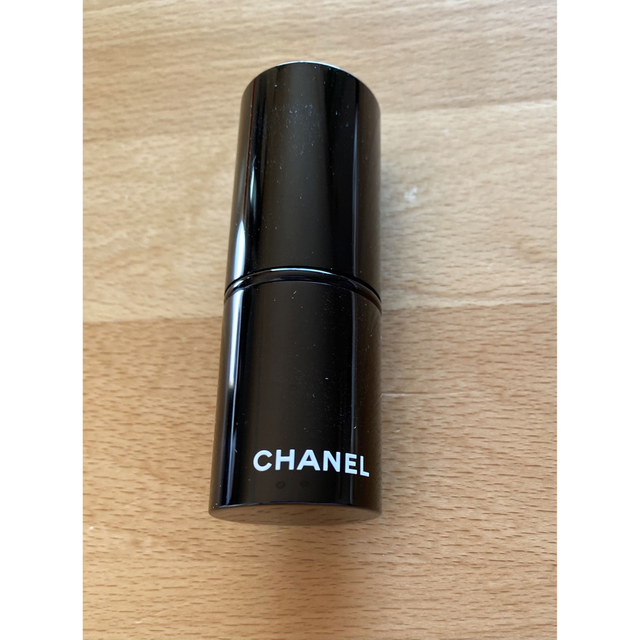 CHANEL(シャネル)のCHANEL パンソー カブキ N°108(未使用品) コスメ/美容のメイク道具/ケアグッズ(チーク/フェイスブラシ)の商品写真