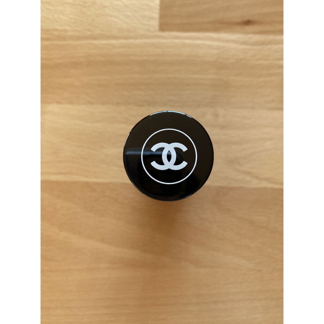 CHANEL(シャネル)のCHANEL パンソー カブキ N°108(未使用品) コスメ/美容のメイク道具/ケアグッズ(チーク/フェイスブラシ)の商品写真