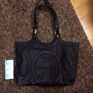 トリーバーチ(Tory Burch)のトリーバーチ バッグ(ハンドバッグ)