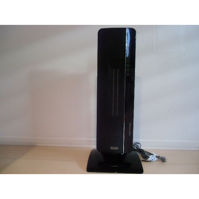 Panasonic AG-AC90A AVCHDカメラレコーダー Panasonic AG-AC90A AVCHDカメラレコーダー