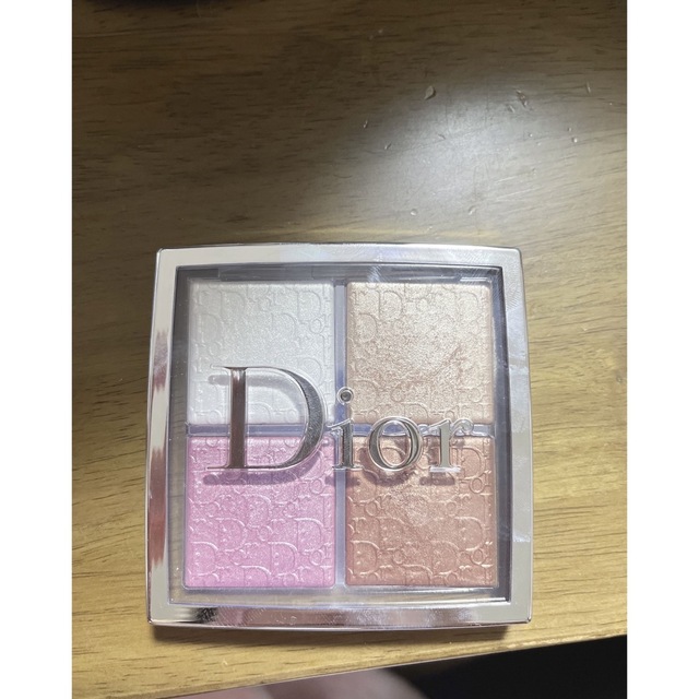 Dior(ディオール)のプロフ必読様専用 コスメ/美容のベースメイク/化粧品(フェイスカラー)の商品写真