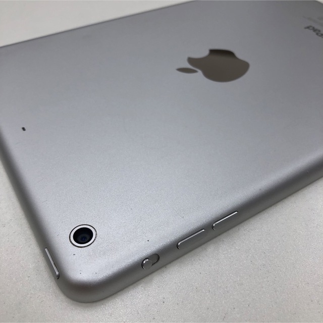 iPad(アイパッド)のiPad mini2 Wi-Fiモデル 32GB   アップル アイパッド スマホ/家電/カメラのPC/タブレット(タブレット)の商品写真