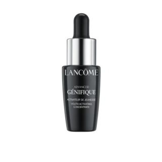 ランコム(LANCOME)のLANCOME/ジェニフィックアドバンストミニサイズ(化粧水/ローション)