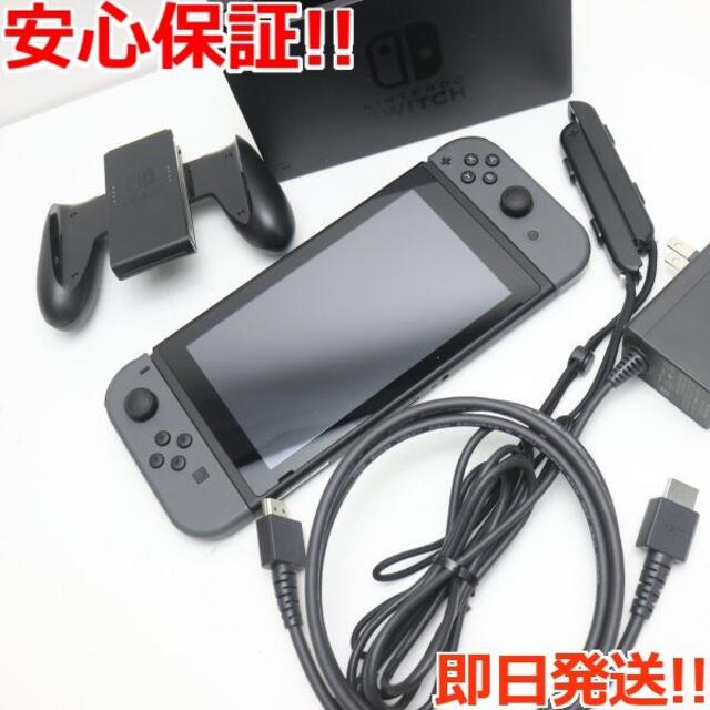 気高い家庭用ゲーム機本体 新作 2022-2023,ゲームソフト/ゲーム機本体