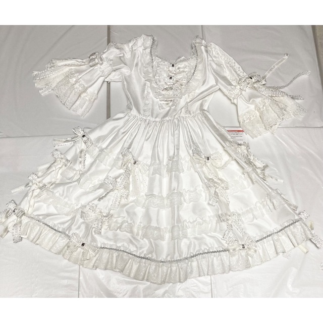 安心発送】 BABY,THE STARS SHINE BRIGHT - ☆メタモルフォーゼ☆秘密 安心発送】 BABY,THE STARS SHINE BRIGHT - ☆メタモルフォーゼ☆秘密