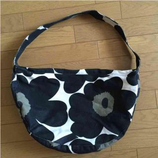 マリメッコ(marimekko)のマリメッコ♡バッグ(ショルダーバッグ)