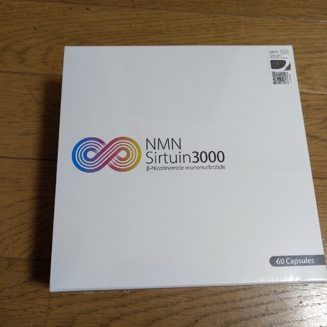 ＮＭＮ3000