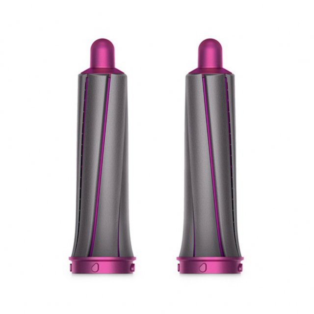dyson ダイソン Airwrap Complete HS01 COMP FN 輝い www.gold-and