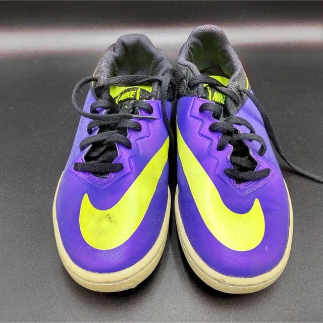 Nike Nike カラーが可愛い ナイキ ハイパーヴェノム X プロ Tfの通販 By いいものみっけ ナイキならラクマ