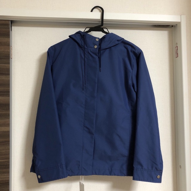 新品、タグ付き】マッキントッシュフィロソフィー ブルゾン-