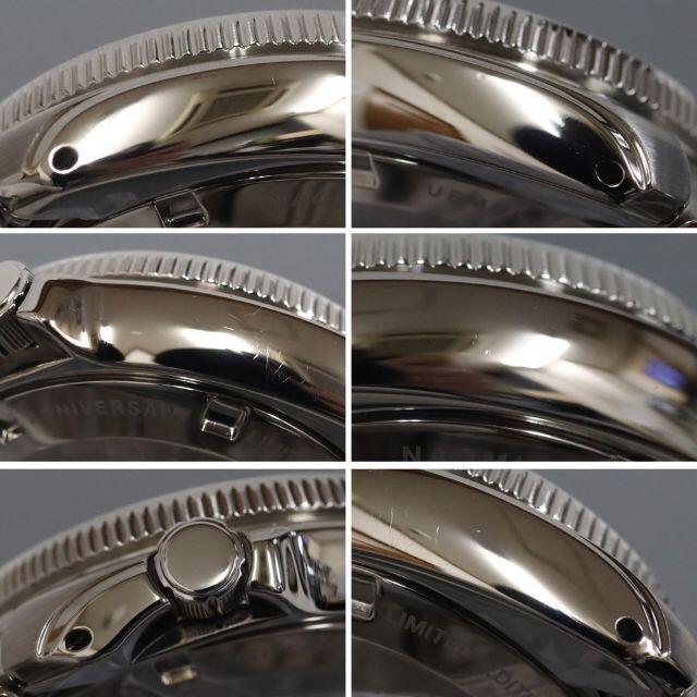 SEIKO(セイコー)のプロスペックス ダイバースキューバ(SBDX045)8L35-01H0 メンズの時計(腕時計(アナログ))の商品写真