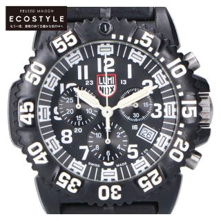 ルミノックス(Luminox)のルミノックス 腕時計(腕時計(アナログ))