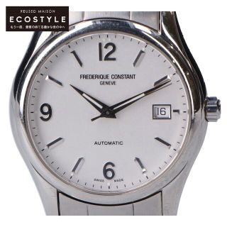 フレデリックコンスタント(FREDERIQUE CONSTANT)のフレデリックコンスタント 腕時計(腕時計(アナログ))