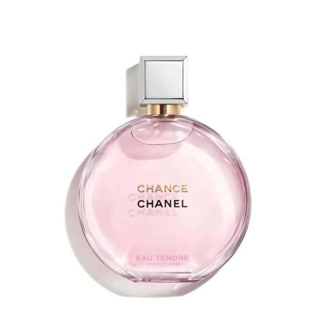 専用出品　CHANEL 香水