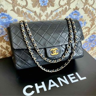 シャネル(CHANEL)のsold CHANEL(ショルダーバッグ)