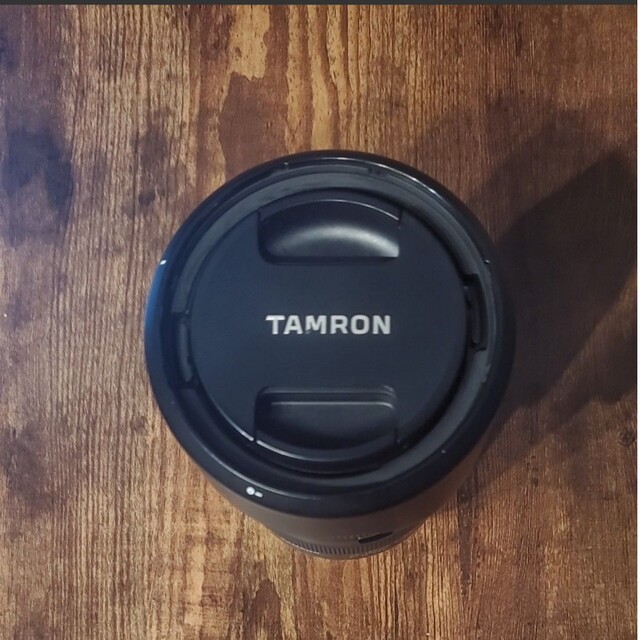 TAMRON(タムロン)のタムロン 70-180mm F2.8 Di III VXD ソニーEマウント スマホ/家電/カメラのカメラ(レンズ(ズーム))の商品写真