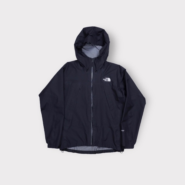 THE NORTH FACE【Climb Light Jacket】