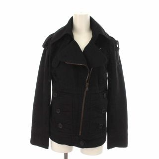 クロエ ジャケット/アウターの通販 500点以上 | Chloeのレディースを