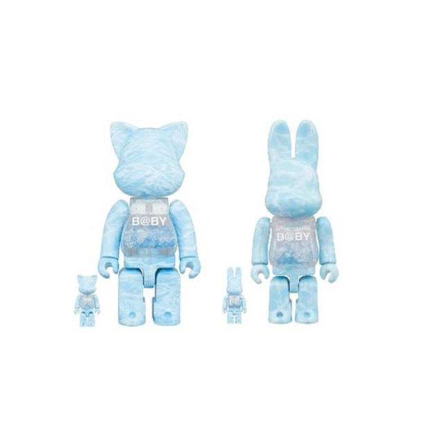 29000円 NY@BRICK MY FIRST R@BBRICKセット reduktor.com.tr