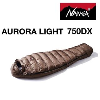 ナンガ(ブラウン/茶色系)の通販 100点以上 | NANGAを買うならラクマ