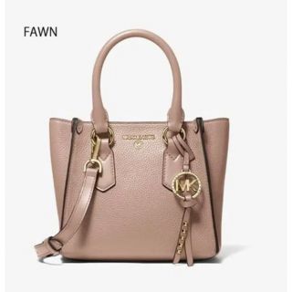 マイケルコース(Michael Kors)のハンドバッグ ショルダーバッグ　マイケルコース(ショルダーバッグ)